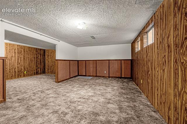 MLS Image for 7230  Shelly  ,Colorado Springs, Colorado