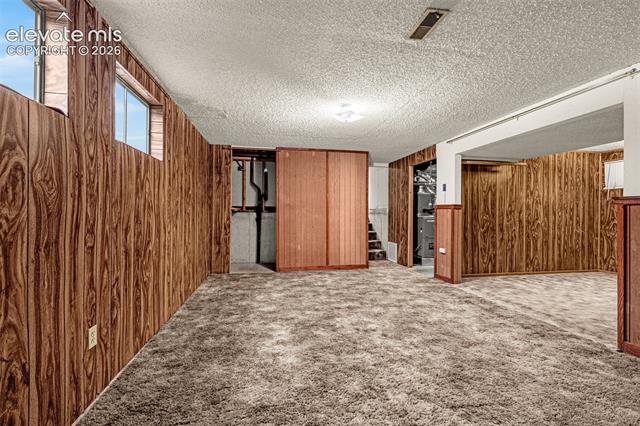 MLS Image for 7230  Shelly  ,Colorado Springs, Colorado