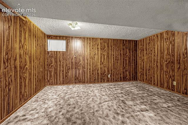 MLS Image for 7230  Shelly  ,Colorado Springs, Colorado
