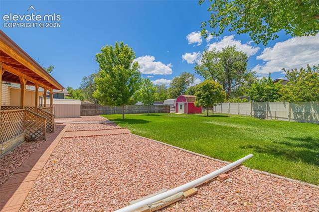 MLS Image for 7230  Shelly  ,Colorado Springs, Colorado