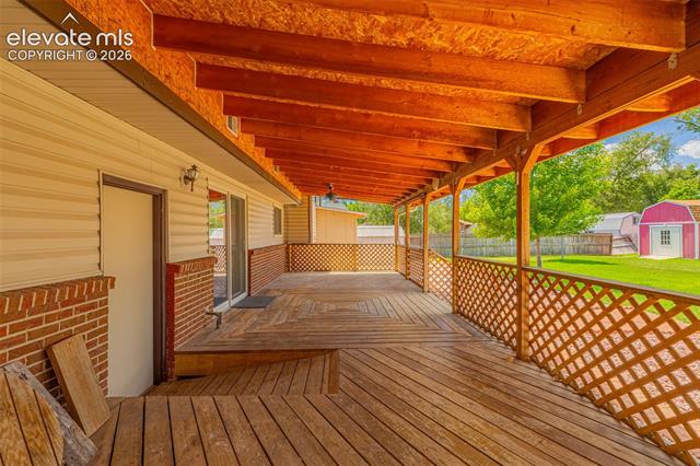 MLS Image for 7230  Shelly  ,Colorado Springs, Colorado