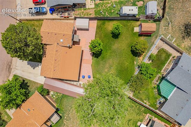 MLS Image for 7230  Shelly  ,Colorado Springs, Colorado