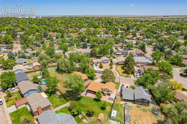 MLS Image for 7230  Shelly  ,Colorado Springs, Colorado