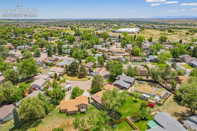 MLS Image for 7230  Shelly  ,Colorado Springs, Colorado