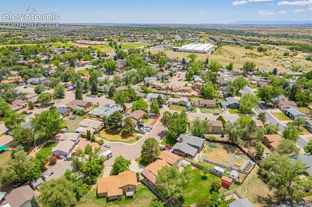 MLS Image for 7230  Shelly  ,Colorado Springs, Colorado