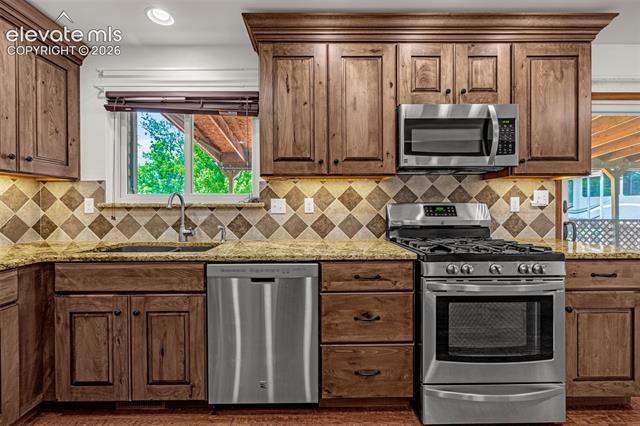 MLS Image for 7230  Shelly  ,Colorado Springs, Colorado