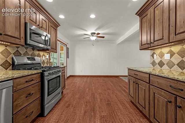MLS Image for 7230  Shelly  ,Colorado Springs, Colorado