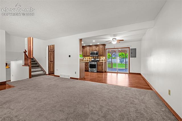 MLS Image for 7230  Shelly  ,Colorado Springs, Colorado