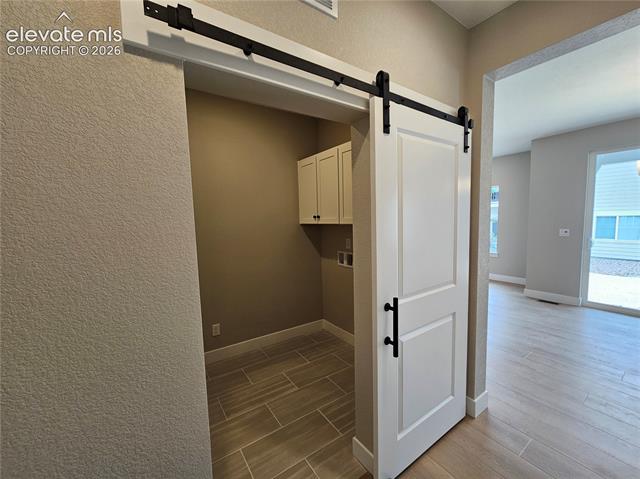 MLS Image for 16355  Monument Rock  ,Monument, Colorado