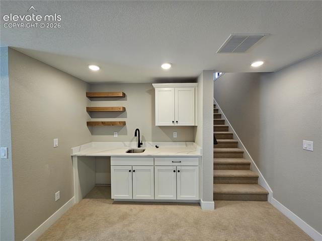 MLS Image for 16355  Monument Rock  ,Monument, Colorado