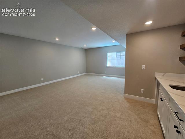 MLS Image for 16355  Monument Rock  ,Monument, Colorado