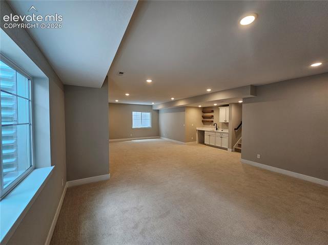 MLS Image for 16355  Monument Rock  ,Monument, Colorado