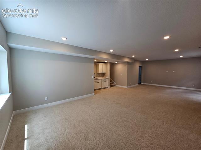 MLS Image for 16355  Monument Rock  ,Monument, Colorado
