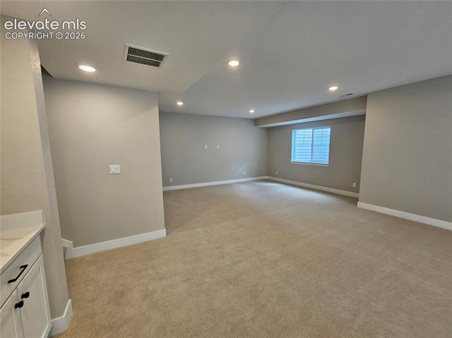 MLS Image for 16355  Monument Rock  ,Monument, Colorado