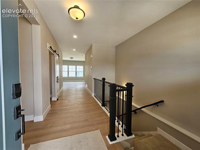 MLS Image for 16355  Monument Rock  ,Monument, Colorado