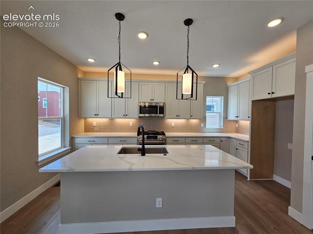 MLS Image for 16355  Monument Rock  ,Monument, Colorado