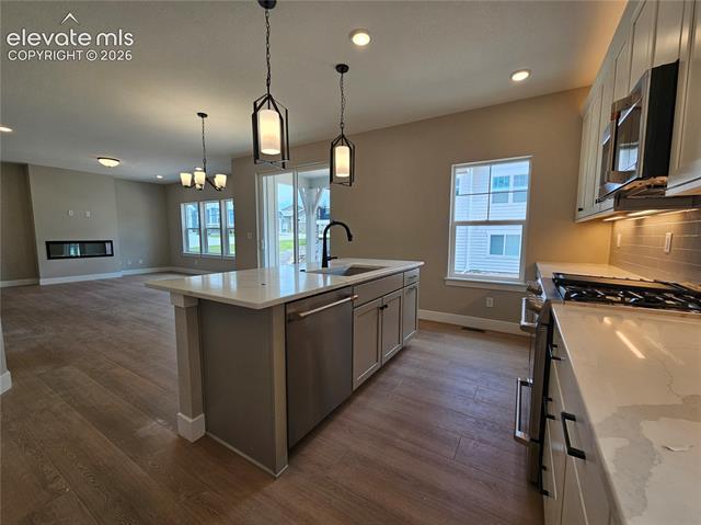 MLS Image for 16355  Monument Rock  ,Monument, Colorado