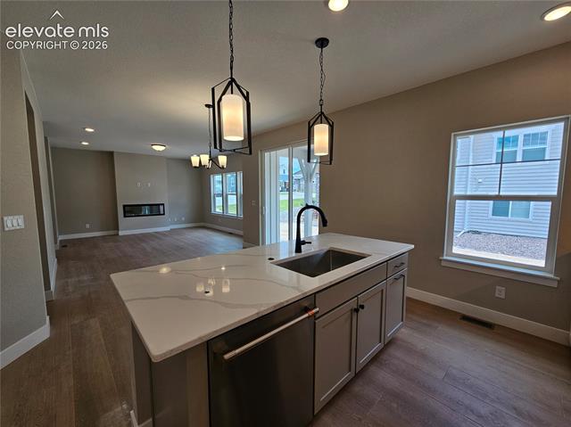 MLS Image for 16355  Monument Rock  ,Monument, Colorado