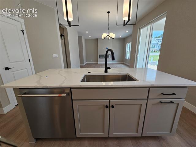 MLS Image for 16355  Monument Rock  ,Monument, Colorado