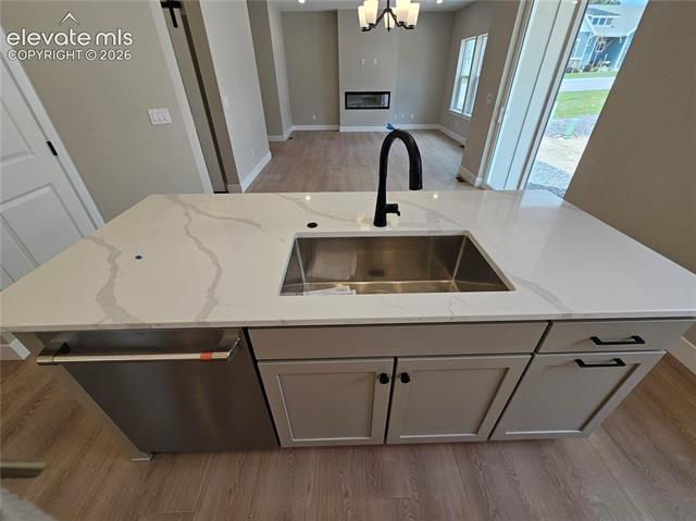 MLS Image for 16355  Monument Rock  ,Monument, Colorado