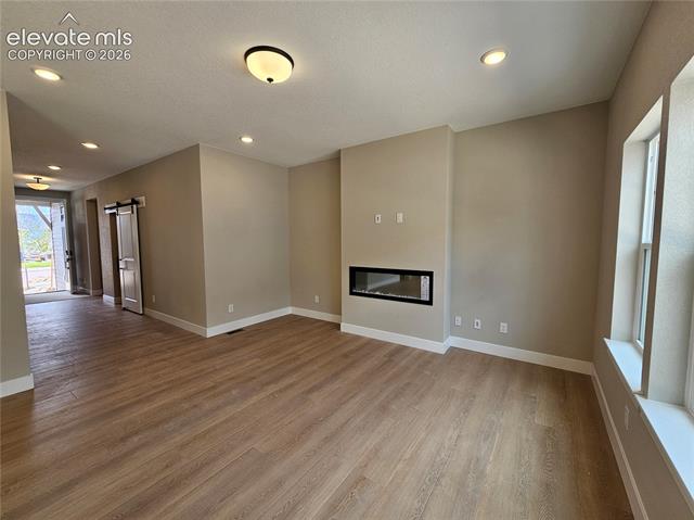 MLS Image for 16355  Monument Rock  ,Monument, Colorado