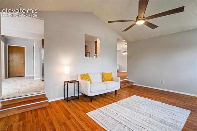 MLS Image for 4955  Galileo  ,Colorado Springs, Colorado