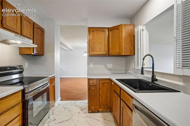 MLS Image for 4955  Galileo  ,Colorado Springs, Colorado