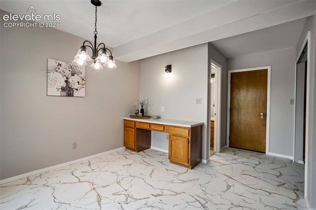 MLS Image for 4955  Galileo  ,Colorado Springs, Colorado