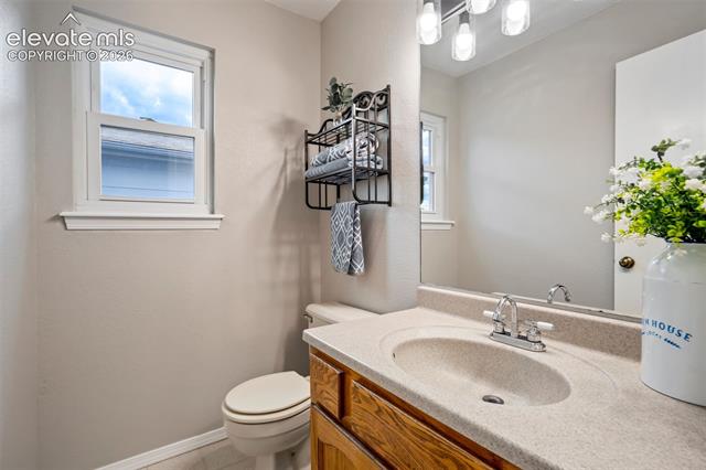 MLS Image for 4955  Galileo  ,Colorado Springs, Colorado