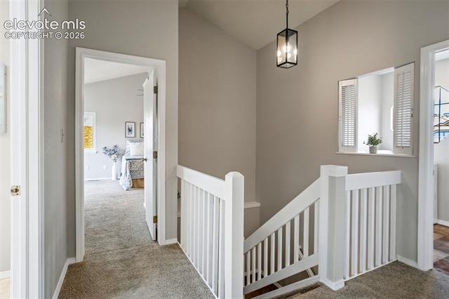 MLS Image for 4955  Galileo  ,Colorado Springs, Colorado