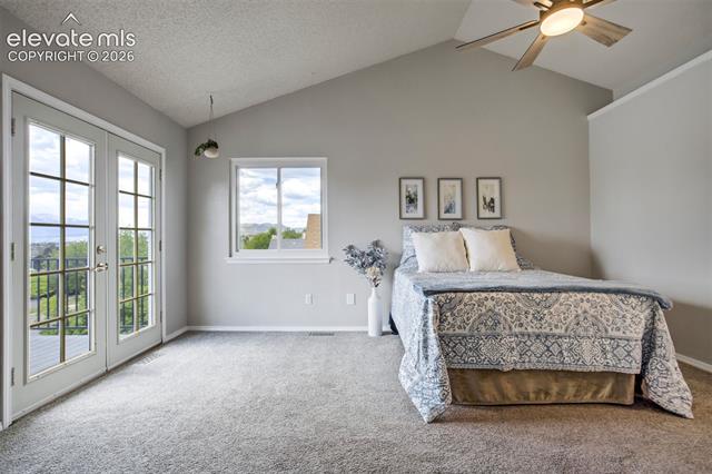 MLS Image for 4955  Galileo  ,Colorado Springs, Colorado