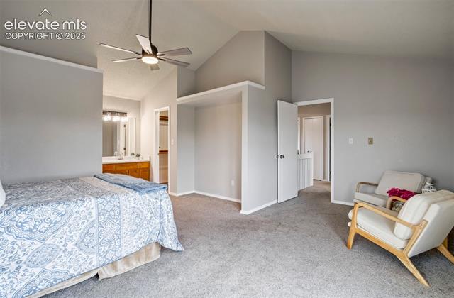 MLS Image for 4955  Galileo  ,Colorado Springs, Colorado