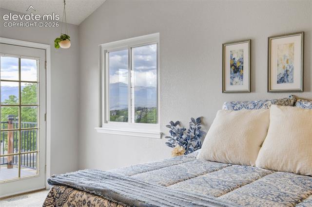 MLS Image for 4955  Galileo  ,Colorado Springs, Colorado