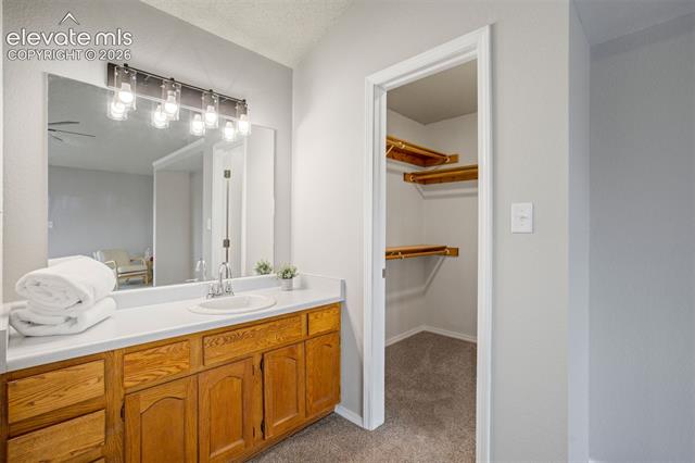 MLS Image for 4955  Galileo  ,Colorado Springs, Colorado