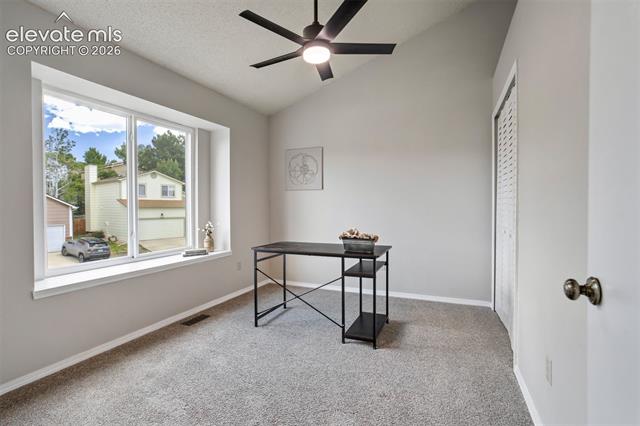 MLS Image for 4955  Galileo  ,Colorado Springs, Colorado