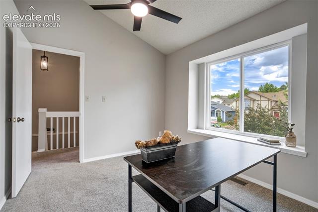 MLS Image for 4955  Galileo  ,Colorado Springs, Colorado