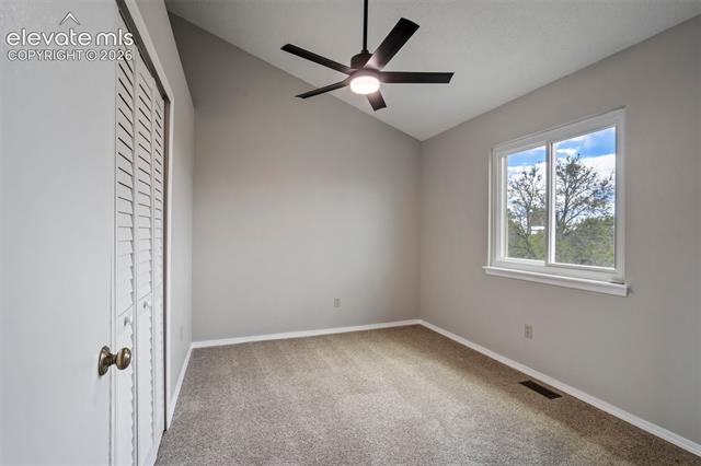 MLS Image for 4955  Galileo  ,Colorado Springs, Colorado