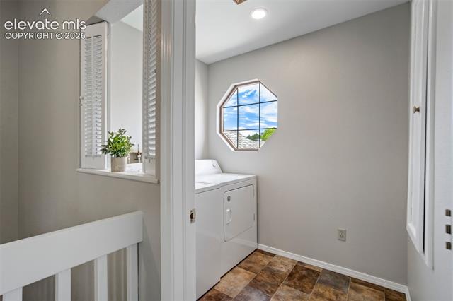 MLS Image for 4955  Galileo  ,Colorado Springs, Colorado