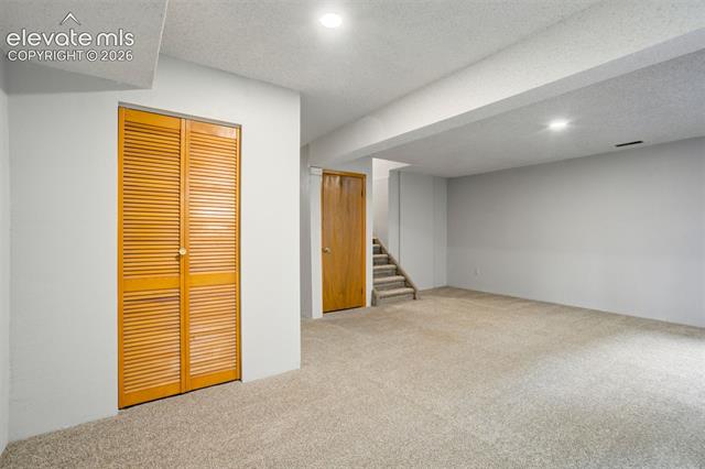 MLS Image for 4955  Galileo  ,Colorado Springs, Colorado