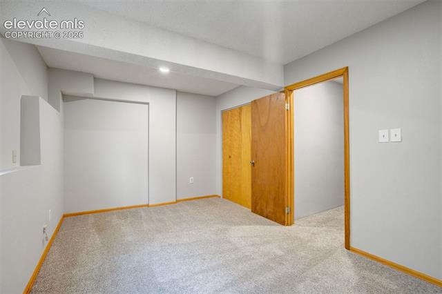 MLS Image for 4955  Galileo  ,Colorado Springs, Colorado