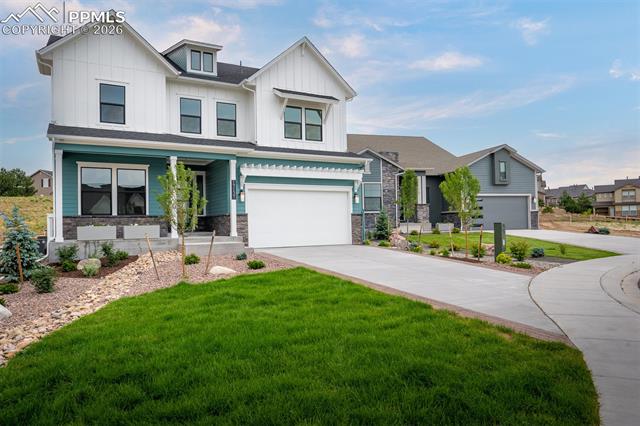 17137  Alsike Clover  , monument&nbsp; House Search MLS Picture