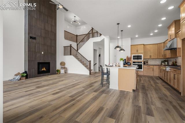 MLS Image for 17137  Alsike Clover  ,Monument, Colorado