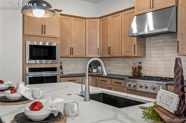 MLS Image for 17137  Alsike Clover  ,Monument, Colorado