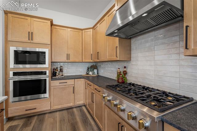 MLS Image for 17137  Alsike Clover  ,Monument, Colorado
