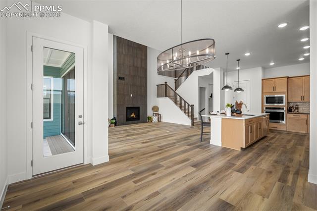 MLS Image for 17137  Alsike Clover  ,Monument, Colorado