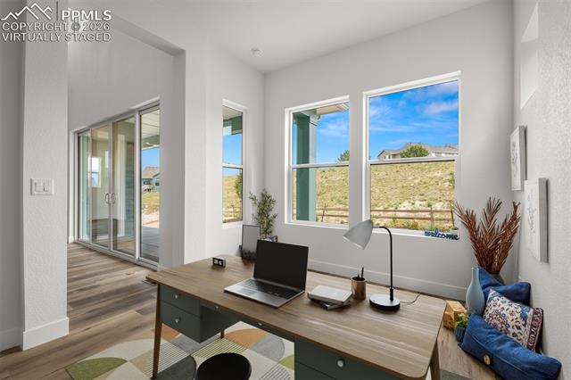 MLS Image for 17137  Alsike Clover  ,Monument, Colorado
