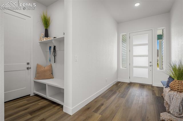 MLS Image for 17137  Alsike Clover  ,Monument, Colorado