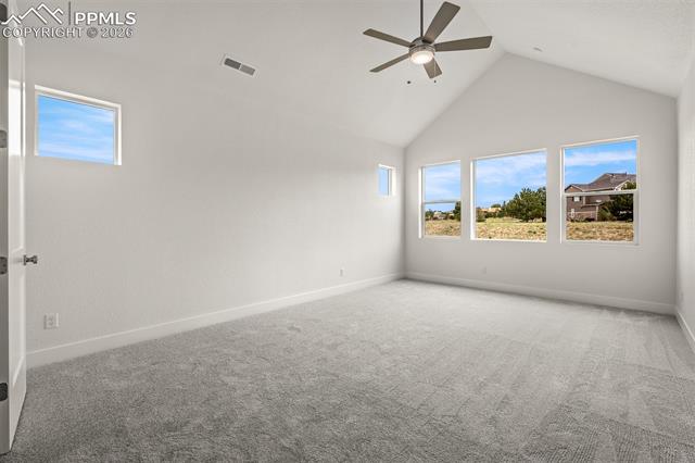 MLS Image for 17137  Alsike Clover  ,Monument, Colorado
