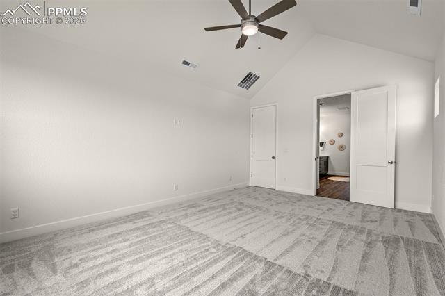 MLS Image for 17137  Alsike Clover  ,Monument, Colorado