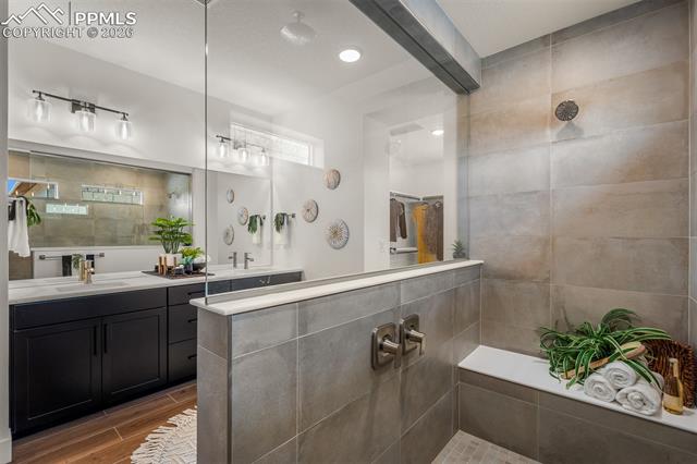 MLS Image for 17137  Alsike Clover  ,Monument, Colorado